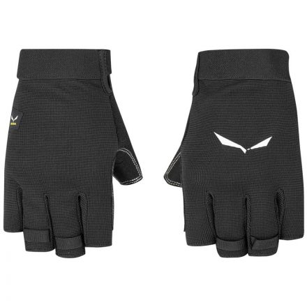 Salewa Via Ferrata Durastretch Gloves unisex mászókesztyű