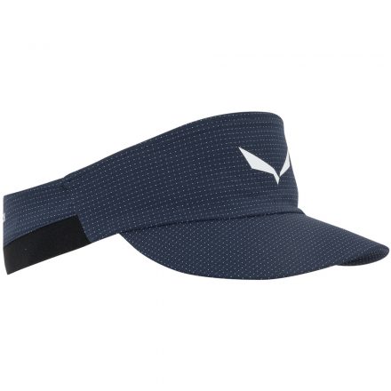 Salewa Flex Visor Navy