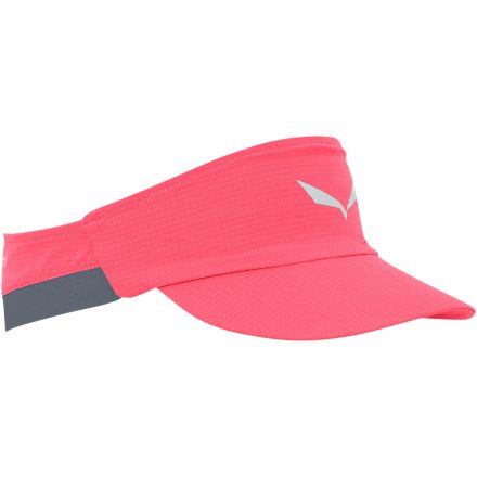 Salewa Flex Visor Coral