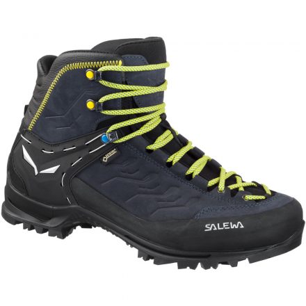 Salewa MS Rapace GTX férfi bakancs