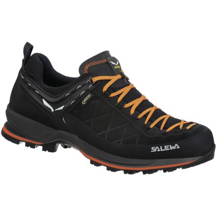 Salewa M's Mountain Trainer 2 GTX férfi túracipő