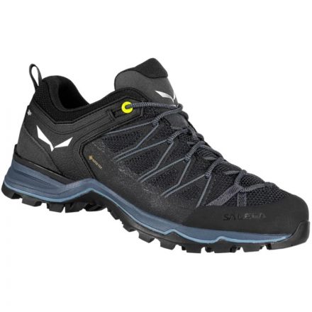 Salewa M's Mountain Trainer lite GTX férfi túracipő