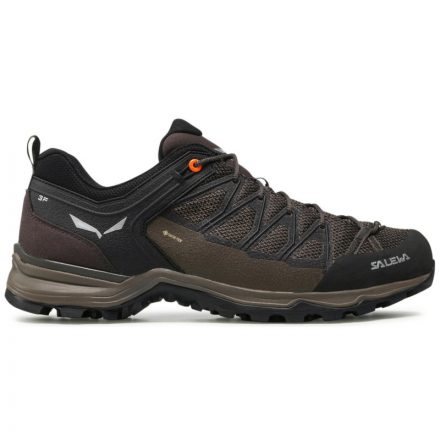 Salewa M's Mountain Trainer lite GTX férfi túracipő