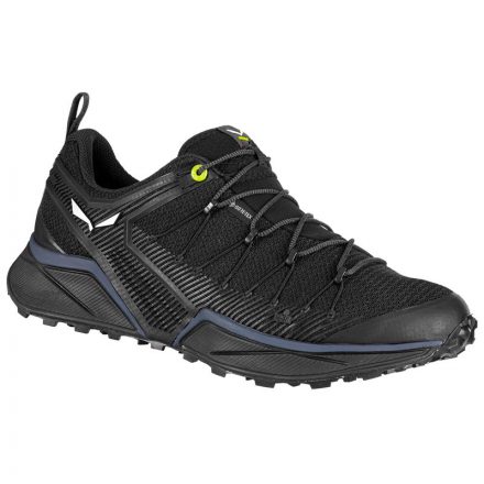 Salewa M's Dropline GTX férfi túracipő