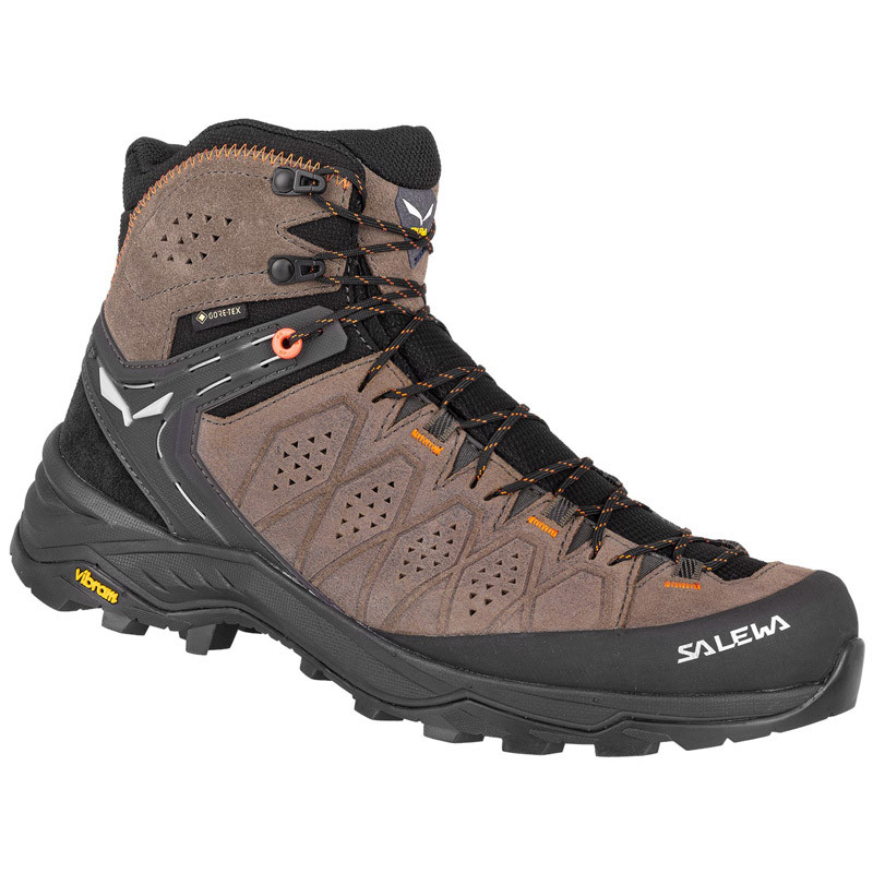 salewa