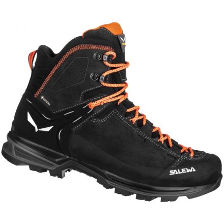 Salewa M's Mountain Trainer 2 Mid GTX férfi túrabakancs