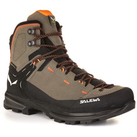 Salewa M's Mountain Trainer 2 Mid GTX férfi túrabakancs