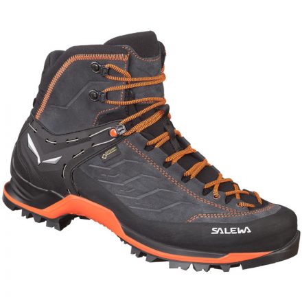 Salewa M's Mountain Trainer Mid GTX férfi túrabakancs