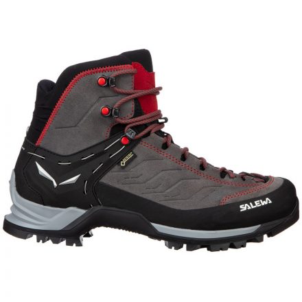 Salewa M's Mountain Trainer Mid GTX férfi túrabakancs