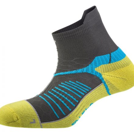 Salewa Ultra Tranier Socks multisport zokni