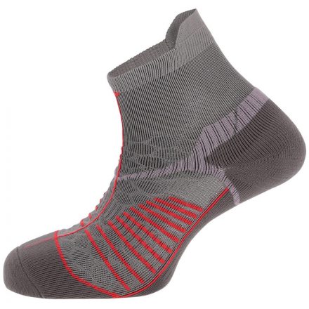 Salewa Ultra Tranier Socks multisport zokni