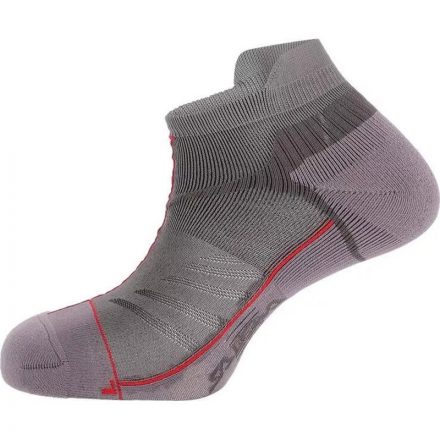 Salewa Lite Trainer Socks multisport zokni