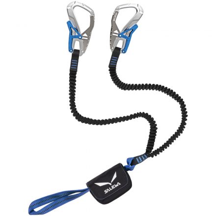 Salewa Ergo Core Via Ferrata Set