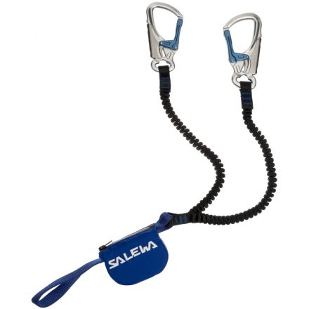 Salewa Premium Attac Via Ferrata Set