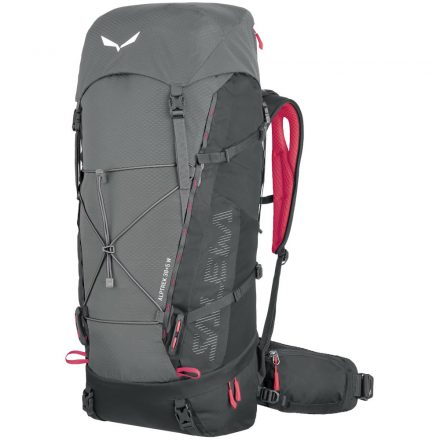 Salewa Alptrek 38+5 női túrahátizsák