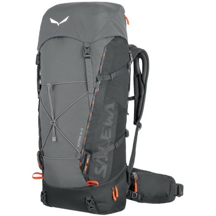 Salewa Alptrek 42+5 túrahátizsák