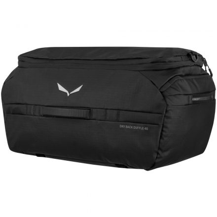 Salewa Dry Back Duffle 40L utazótáska