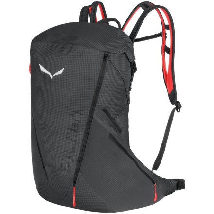 Salewa Pedroc Pro 20 L női hátizsák