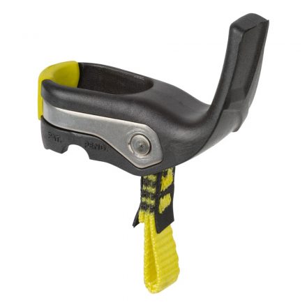 Salewa Handrest For Ice Axe Kéztámasz jégcsákányhoz