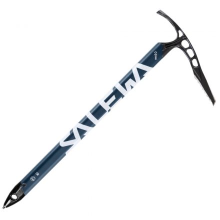 Salewa Alpine-X Jégcsákány 53 cm