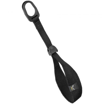 Salewa Handloop Ice Axe Jégcsákány pánt