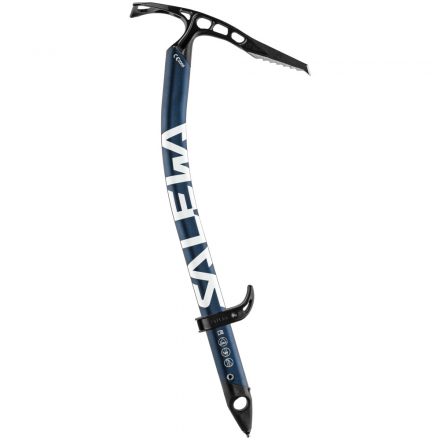 Salewa Alpine-Tec jégcsákány 58 cm