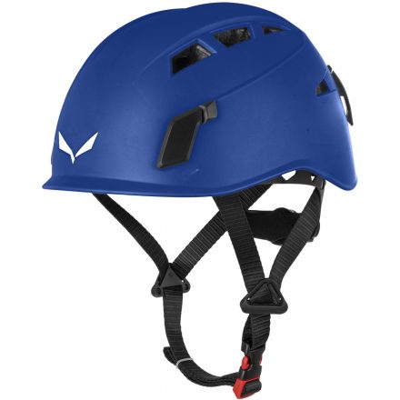 Salewa Toxo 3.0 Helmet sisak