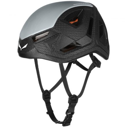 Salewa Piuma 3.0 Helmet sisak