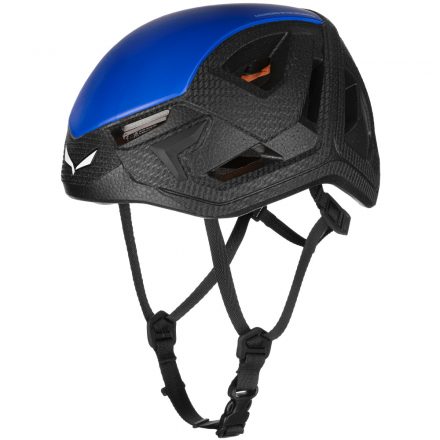 Salewa Piuma 3.0 Helmet sisak