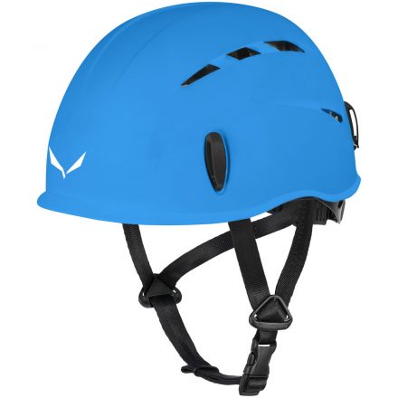 Salewa Toxo Helmet sisak