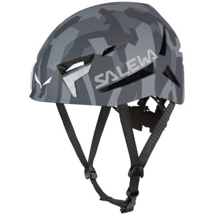 Salewa Vega Helmet sisak