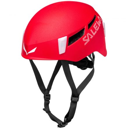 Salewa Pura Helmet sisak