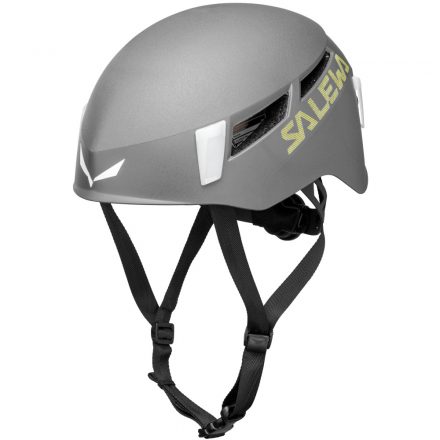 Salewa Pura Helmet sisak