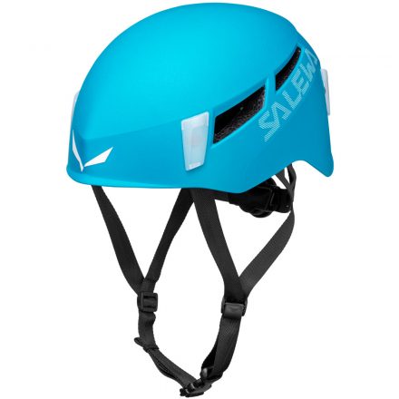 Salewa Pura Helmet sisak