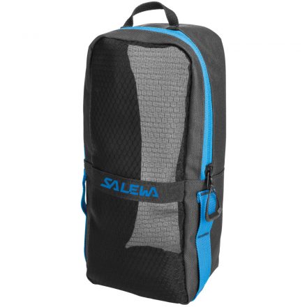 Salewa Gear Bag tárolózsák