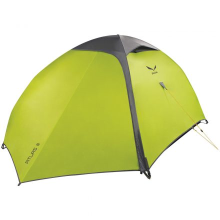 Salewa Atlas III Tent háromszemélyes sátor