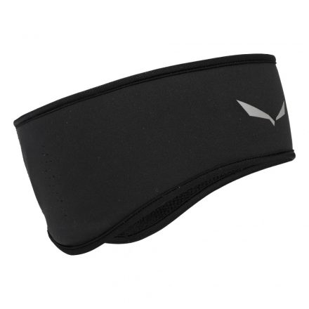 Salewa Ortles 2 Windstopper Headband szélálló fejpánt