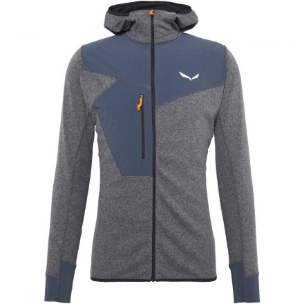 Salewa Puez 2 Dry Hooded Jacket M férfi felső