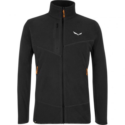 Salewa Paganella Polarlite Jacket M férfi polárdzseki