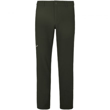 Salewa Dolomia Pant férfi túranadrág