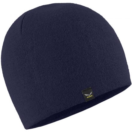 Salewa Sella Ski Beanie sapka