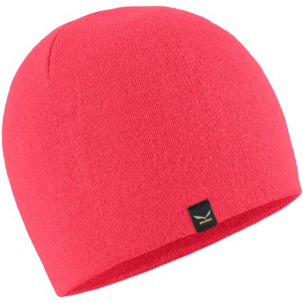 Salewa Sella Ski Beanie sapka