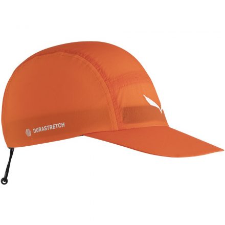 Salewa Pedroc DST Cap baseball sapka