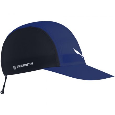 Salewa Pedroc DST Cap baseball sapka