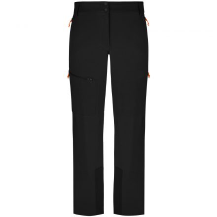 Salewa Sella Durastretch Pant M férfi téli túranadrág