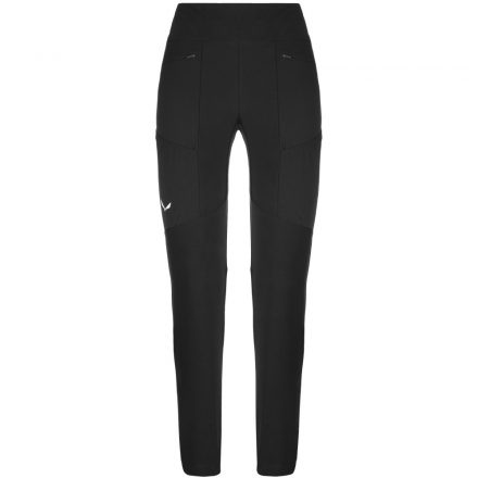 Salewa Puez DST Warm Cargo Tights női túranadrág