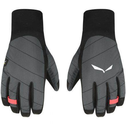 Salewa Ortles TWR Gloves női kesztyű