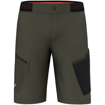 Salewa Pedroc 3 DST Cargo Shorts férfi túra rövidnadrág