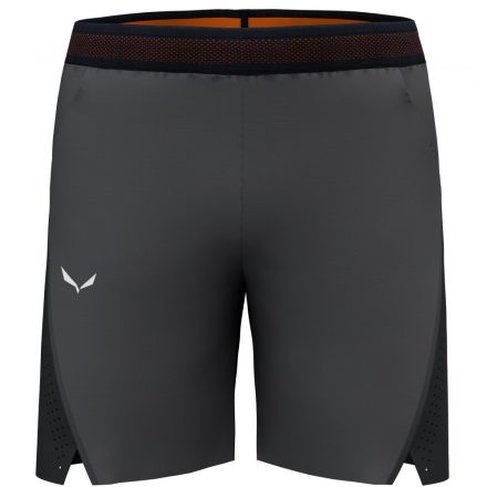 Salewa Pedroc 2 DST Shorts férfi túra rövidnadrág