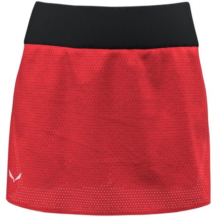 Salewa Pedroc 2 DST Skort női túraszoknya